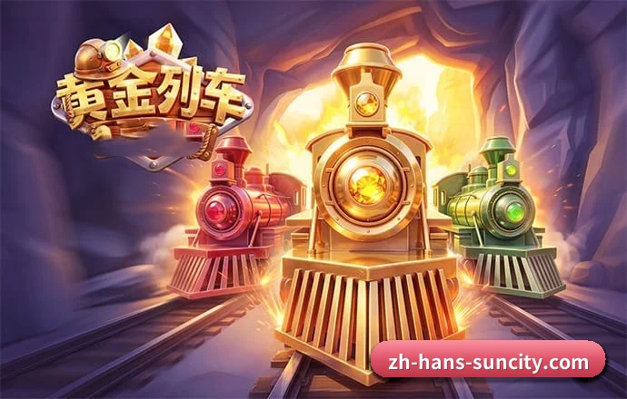品牌创立
